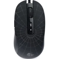 Игровая мышь Gembird MG-560 фото 1
